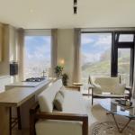 Brand New 3-Bedroom Luxury Apartment for Rent in Abdoun, Amman | Modern Living