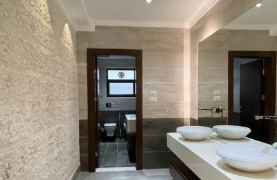 Luxury Apartment for Rent in Sweifieh, Amman – Spacious & Elegant