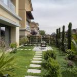 Attached Villa for Sale in Al-Dhayher – Luxury Design & Comfortable Living