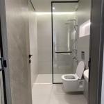 Modern 2-Bedroom Apartment with Spacious Terrace – Abdoun, Amman