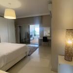 Luxury 2-Master Bedroom Apartment for Rent in Abdoun with Terrace