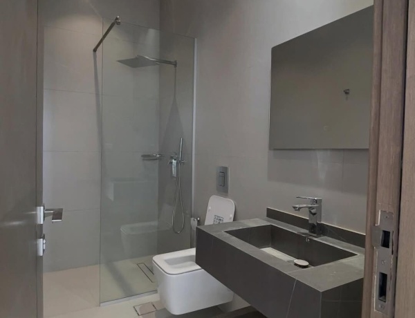 Luxury 3-Bedroom Apartment for Rent in Prime Abdoun, Amman