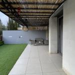 Two-Bedroom Apartment in Amman – Jabal Amman, 4th Circle