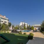 3-Bedroom Apartment for Rent | Abdoun – Near American Embassy