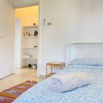 Jabal Amman Cozy 3-Bedroom Flat