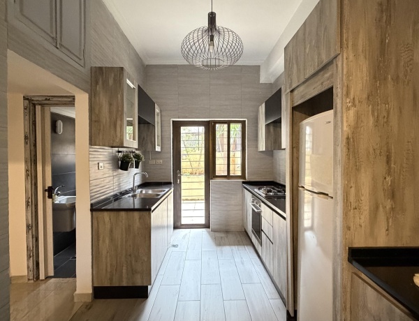 3-Bedroom Apartment in Jabal Al-Weibdeh | 2 Bathrooms | Near Paris Square | Amman
