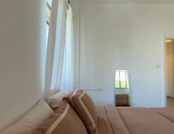 Charming 2-Bedroom Apartment for rent in Jabal Al Weibdeh | Prime Location in Amman