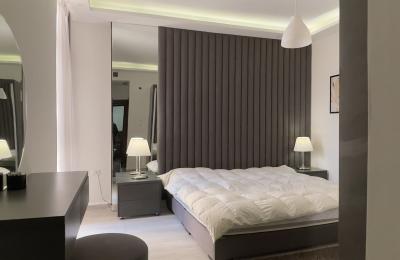 Ready to Move: 2-Bedroom Apartment for Rent in Amman