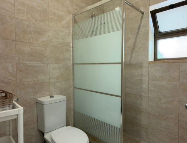 Beautiful 1 -Bedroom Apartment for Rent in the Heart of Amman