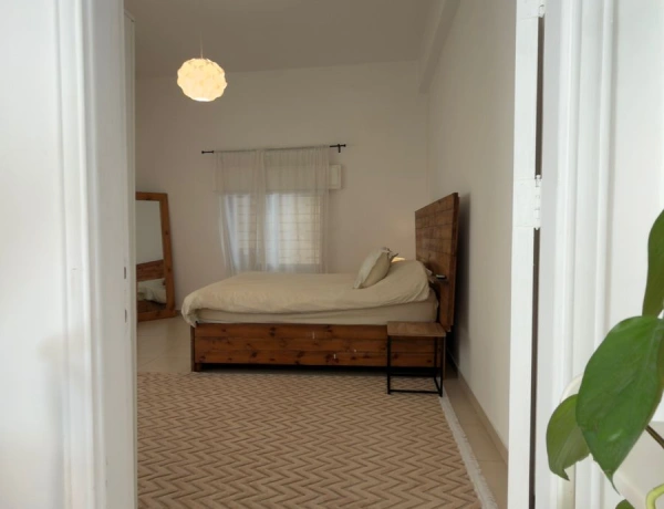 Beautiful 1 -Bedroom Apartment for Rent in the Heart of Amman