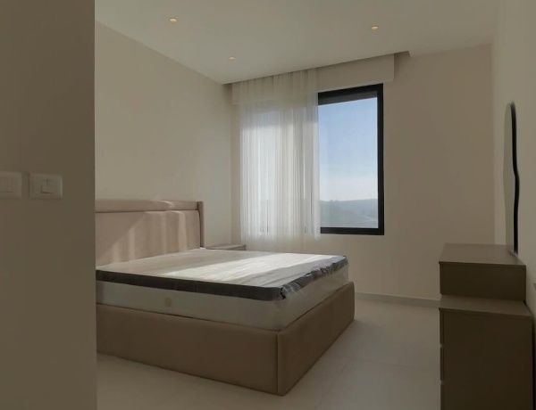 Luxury 3-Bedroom Apartment for Rent in Prime Abdoun, Amman
