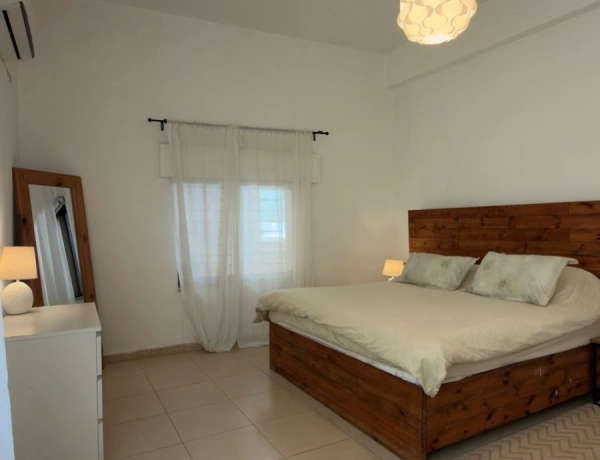 Beautiful 1 -Bedroom Apartment for Rent in the Heart of Amman