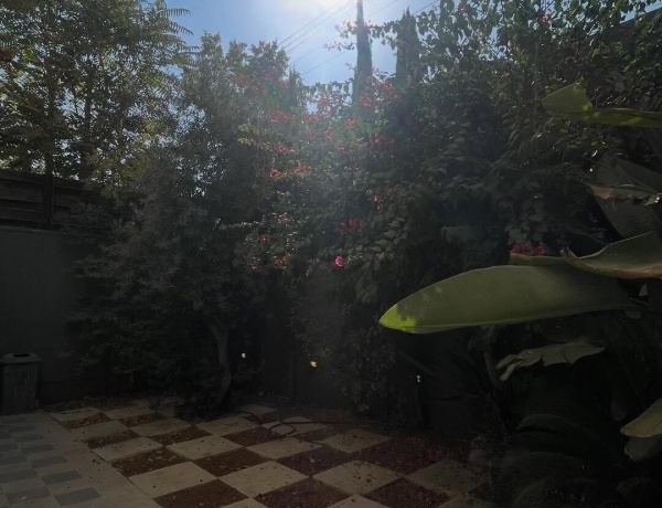 3-Bedroom Apartment for Rent | Abdoun – Near American Embassy