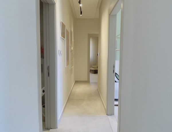 Brand New 3-Bedroom Luxury Apartment for Rent in Abdoun, Amman | Modern Living