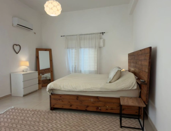 Beautiful 1 -Bedroom Apartment for Rent in the Heart of Amman