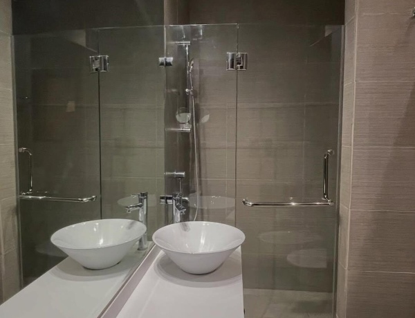 3-Bedroom Apartment for Rent | Abdoun – Near American Embassy