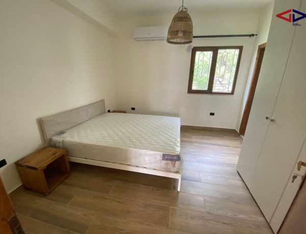 Rooftop Two-Bedroom Apartment in Jabal Al-Weibdeh | Private Terrace | Amman