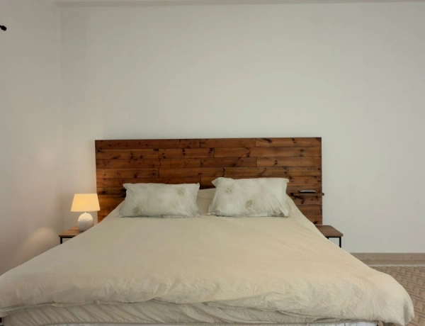 Beautiful 1 -Bedroom Apartment for Rent in the Heart of Amman