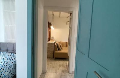 Spacious One-Bedroom Apartment for Rent in Abdoun