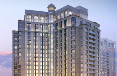 Elegant 3-Bedroom Apartment for Rent in 4th Circle, Central Amman | Balcony & Stunning Views