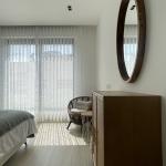 Beautiful Apartment for Rent in the Heart of Al Sweifieh