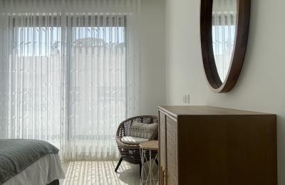 Beautiful Apartment for Rent in the Heart of Al Sweifieh